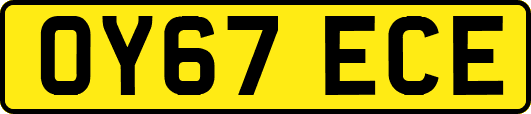 OY67ECE
