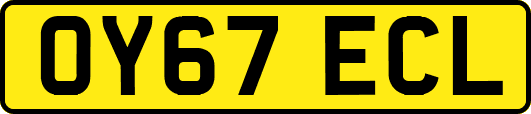 OY67ECL