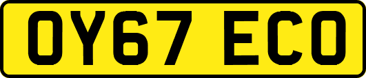 OY67ECO