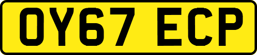 OY67ECP