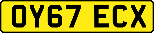 OY67ECX