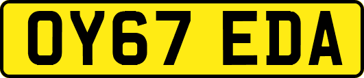 OY67EDA