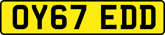 OY67EDD