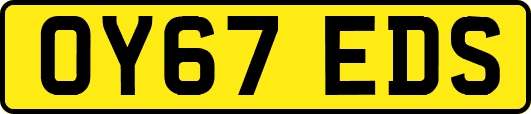 OY67EDS