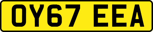 OY67EEA