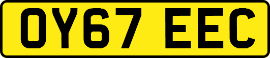 OY67EEC