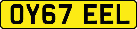 OY67EEL