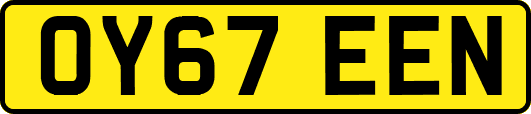 OY67EEN
