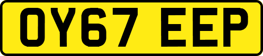 OY67EEP