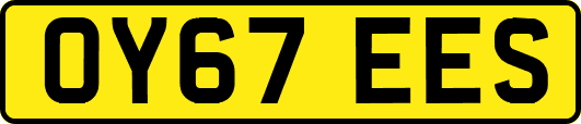 OY67EES