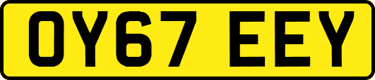 OY67EEY
