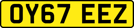 OY67EEZ