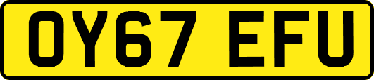 OY67EFU