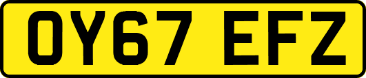 OY67EFZ