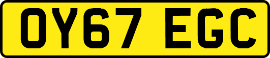 OY67EGC