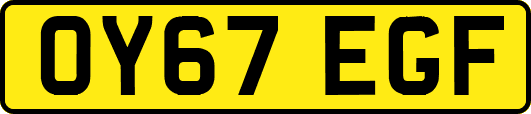 OY67EGF