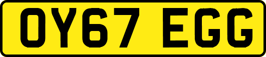 OY67EGG