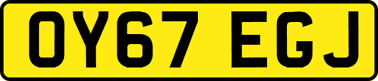 OY67EGJ