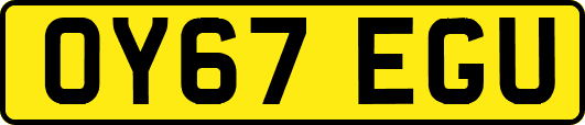 OY67EGU