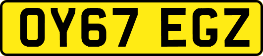 OY67EGZ