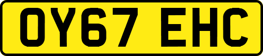 OY67EHC