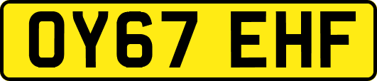 OY67EHF