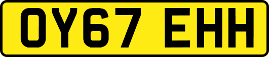 OY67EHH