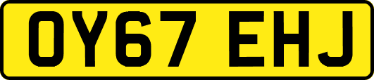 OY67EHJ