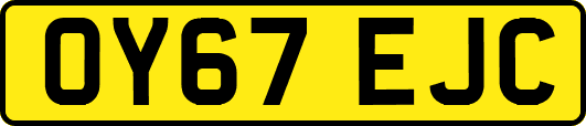 OY67EJC
