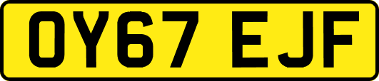 OY67EJF