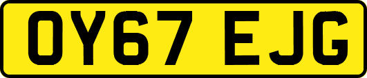 OY67EJG