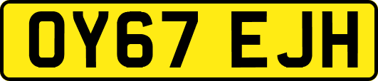 OY67EJH