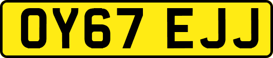 OY67EJJ