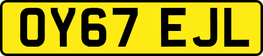 OY67EJL