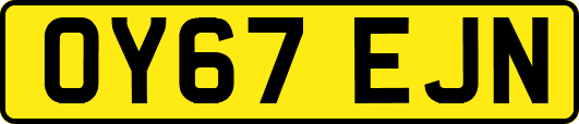OY67EJN