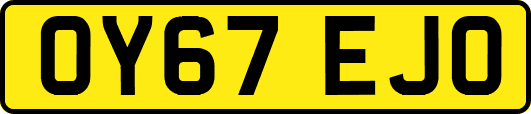 OY67EJO