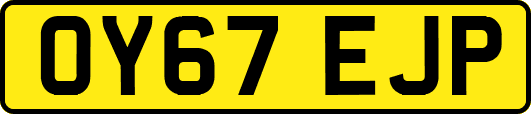 OY67EJP