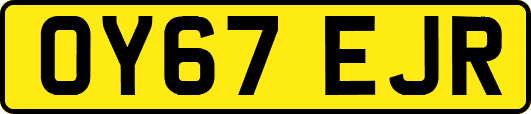OY67EJR