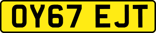 OY67EJT