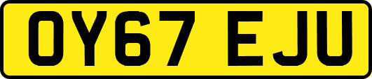 OY67EJU