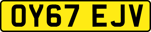 OY67EJV
