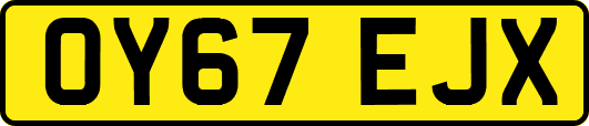 OY67EJX