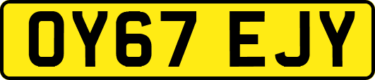 OY67EJY