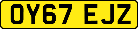 OY67EJZ