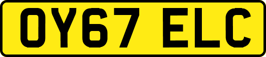 OY67ELC