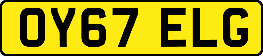 OY67ELG