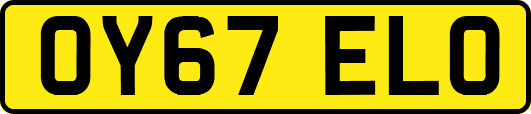 OY67ELO