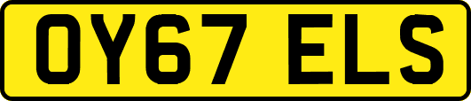 OY67ELS