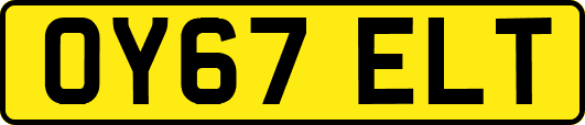 OY67ELT