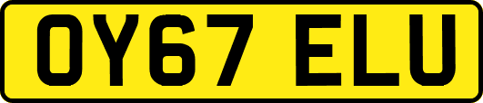 OY67ELU